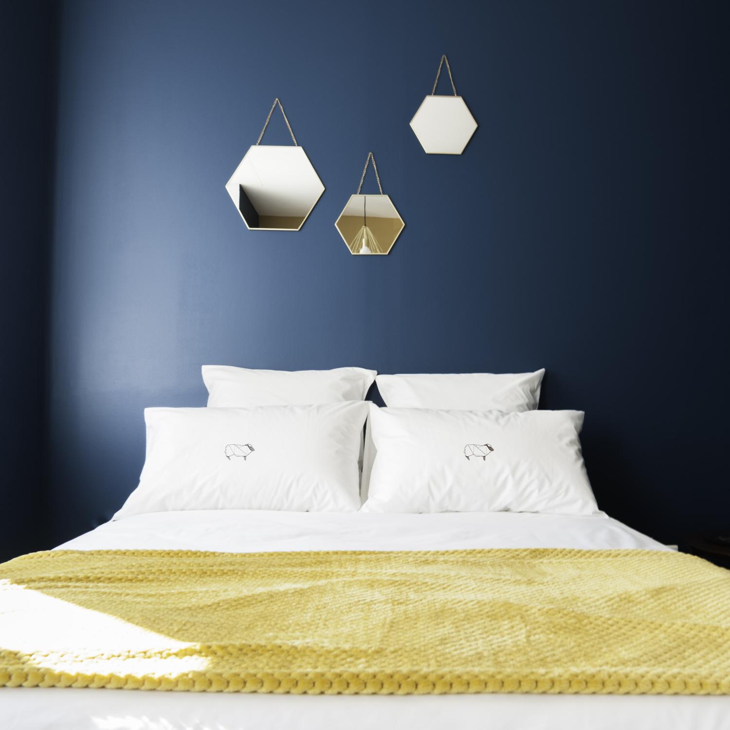 Lit Studio 1er étage